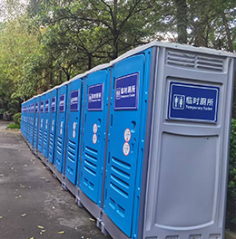 深圳市汇智环卫设备有限公司新闻中心