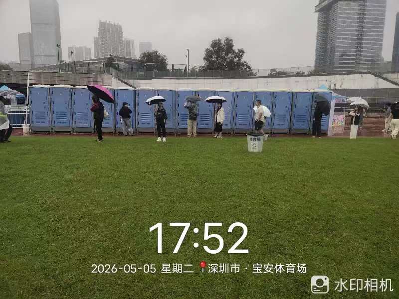 f2cb806cc51117bd2fc31a12bddcbe45.jpg f2cb806cc51117bd2fc31a12bddcbe45.jpg