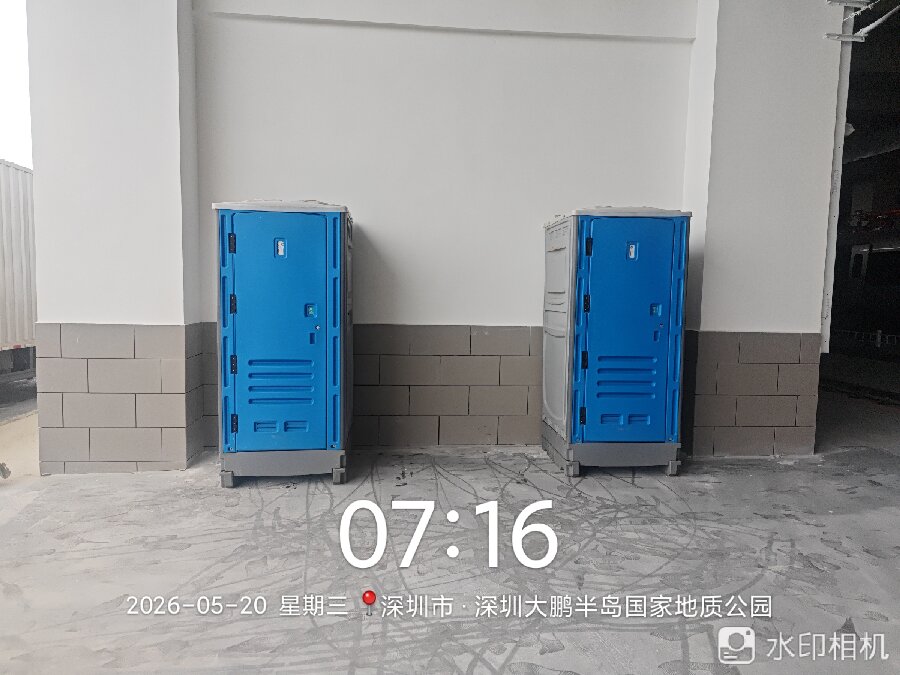 2047a5d94f60179e9f9adb6645f005ca.jpg
