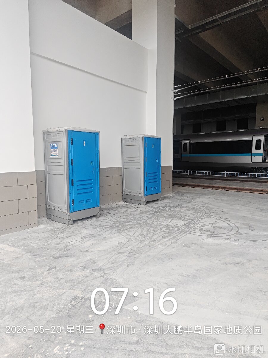 84b0538fe53f2ce5160ad879dab46df5.jpg